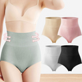 Kit 3 Shaping-Slips - ShapeLift
