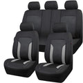 Universal-Autositzbezug-Set - ProtectMax