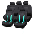 Universal-Autositzbezug-Set - ProtectMax
