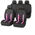 Universal-Autositzbezug-Set - ProtectMax