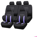 Universal-Autositzbezug-Set - ProtectMax