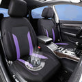 Universal-Autositzbezug-Set - ProtectMax