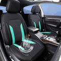 Universal-Autositzbezug-Set - ProtectMax