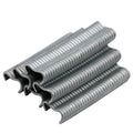 Komplettes Set Drahtzange für Zäune + Klammern - PlierMax