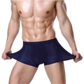 Herrenslip-Set Po-Push-Up - BootyLift