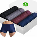 Herrenslip-Set Po-Push-Up - BootyLift