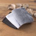 Kit Atmungsaktive Kurzschaft-Socken - 5 kaufen 10 erhalten