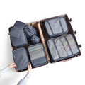 Set mit Premium-Organizer-Taschen - 5 kaufen 8 erhalten