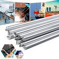 Windfestes Profi-Löt-Set - WeldMaster