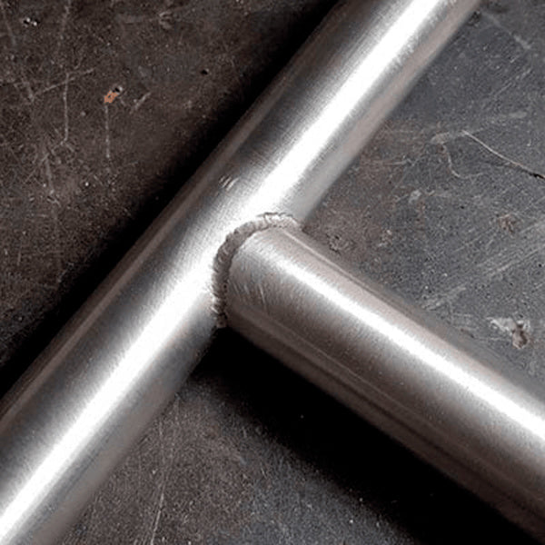 Windfestes Profi-Löt-Set - WeldMaster