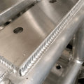 Windfestes Profi-Löt-Set - WeldMaster