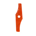 Nylon-Klinge für Freischneider - BrushMaster