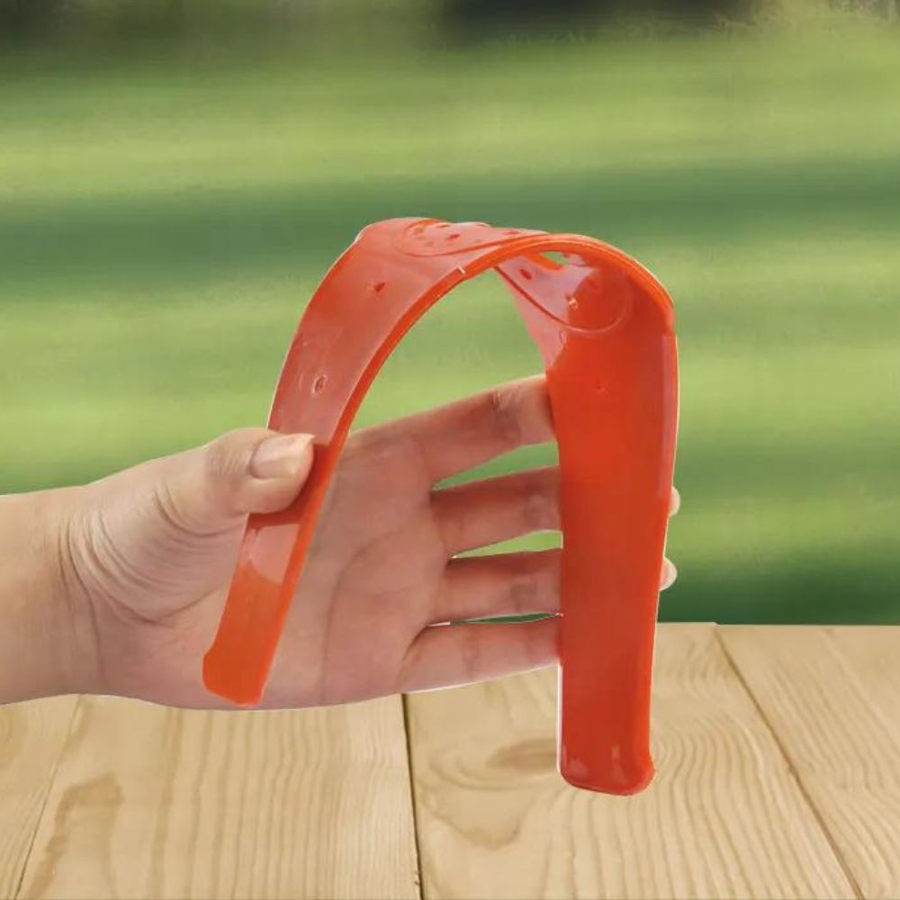 Nylon-Klinge für Freischneider - BrushMaster