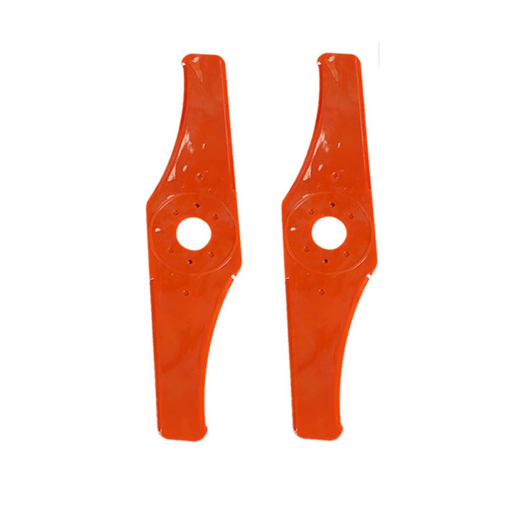 Nylon-Klinge für Freischneider - BrushMaster