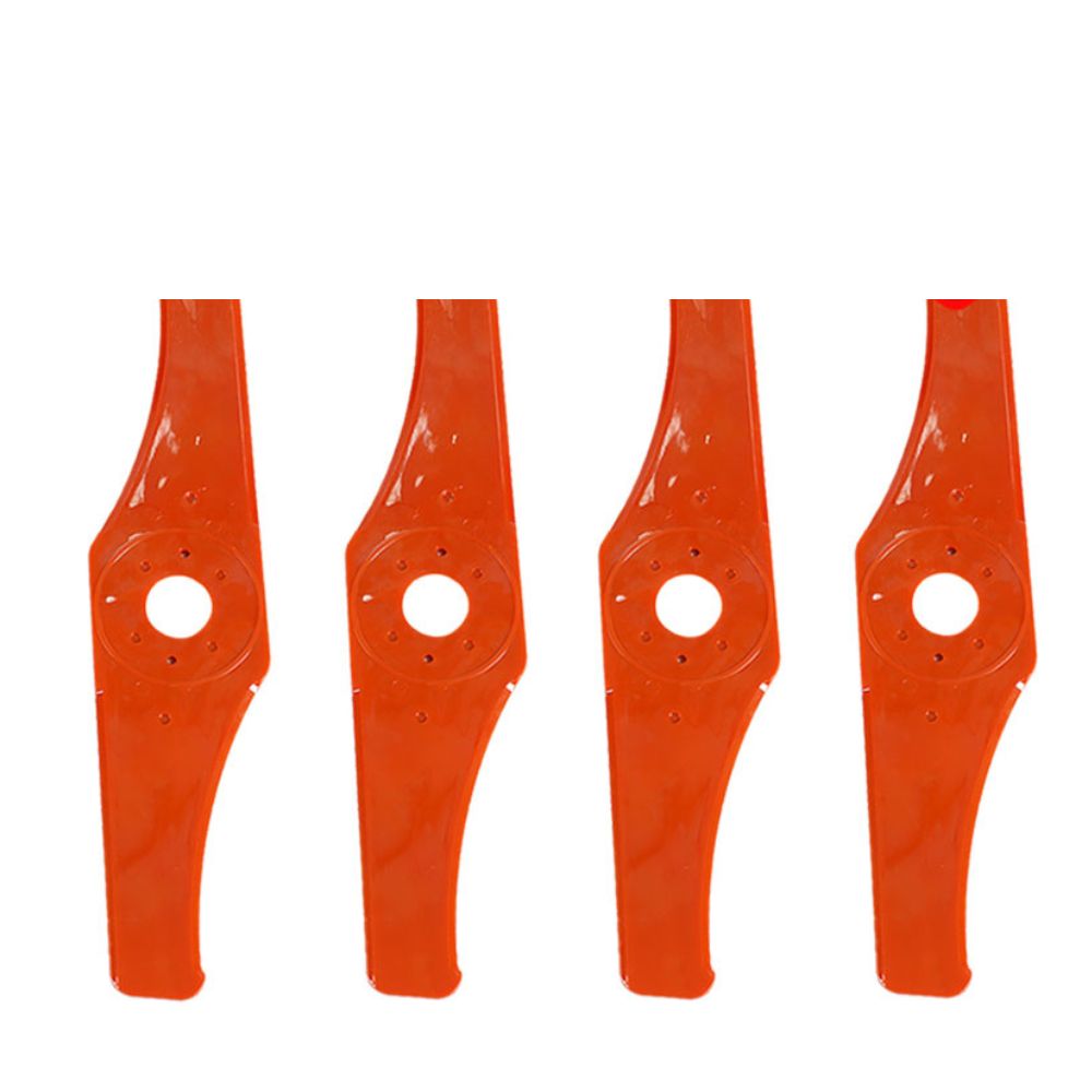 Nylon-Klinge für Freischneider - BrushMaster