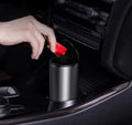 Mülleimer 500ml fürs Auto