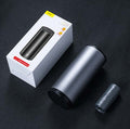 Mülleimer 500ml fürs Auto