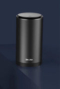 Mülleimer 500ml fürs Auto