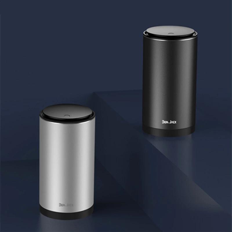 Mülleimer 500ml fürs Auto