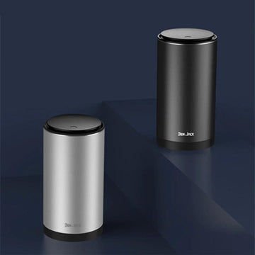 Mülleimer 500ml fürs Auto