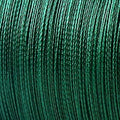 Jof Multifilament-Angelschnur 4 Fäden