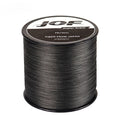 Jof Multifilament-Angelschnur 4 Fäden