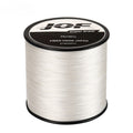 Jof Multifilament-Angelschnur 4 Fäden