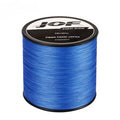 Jof Multifilament-Angelschnur 4 Fäden