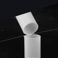 Premium Unsichtbare Fluorocarbon-Angelschnur 100 Meter