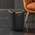 Automatischer Mülleimer mit Intelligentem Sensor 12L - SmartBin