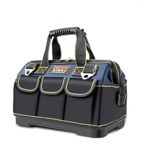 Super Robuste Werkzeugtasche