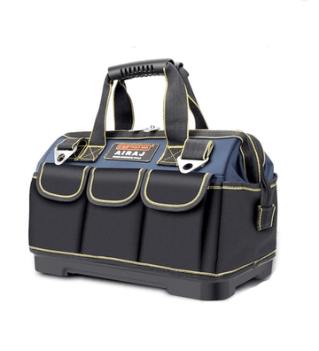 Super Robuste Werkzeugtasche