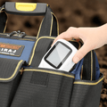 Super Robuste Werkzeugtasche