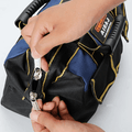 Super Robuste Werkzeugtasche