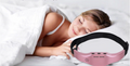 Intelligenter Elektronischer Kopfmassierer - HeadRelax
