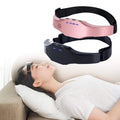 Intelligenter Elektronischer Kopfmassierer - HeadRelax