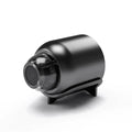 Mini-Sicherheitskamera Nano Vision HD