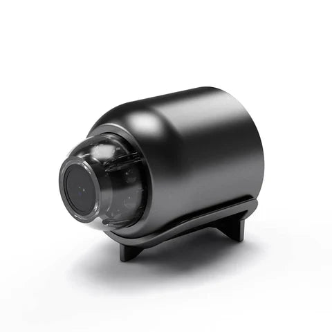 Mini-Sicherheitskamera Nano Vision HD