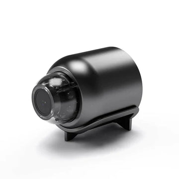Mini-Sicherheitskamera Nano Vision HD
