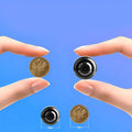 Mini-Sicherheitskamera Nano Vision HD