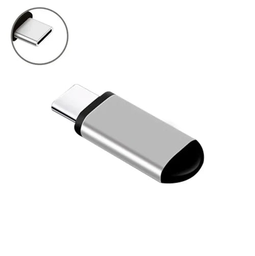 Universelle Mini-Infrarot-Fernbedienung für Smartphones
