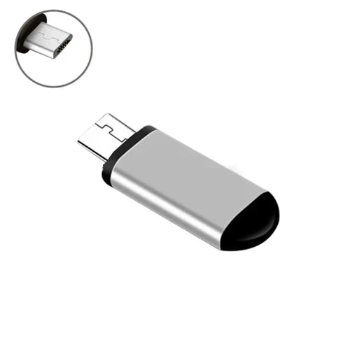 Universelle Mini-Infrarot-Fernbedienung für Smartphones