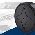 Mini GPS-Ortungsgerät für Fahrzeuge