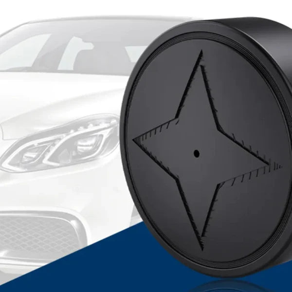 Mini GPS-Ortungsgerät für Fahrzeuge