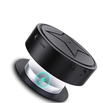 Mini GPS-Ortungsgerät für Fahrzeuge
