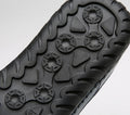 Rutschfester Herren-Ledermokassin - ClassLine