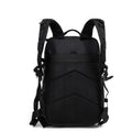 Taktischer Militärrucksack Combat 50 Liter Unisex