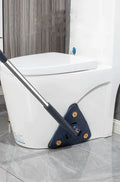 360°-Rotationswischmopp - AdvancedClean