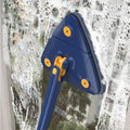 360°-Rotationswischmopp - AdvancedClean