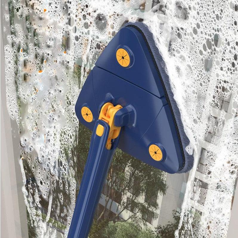 360°-Rotationswischmopp - AdvancedClean